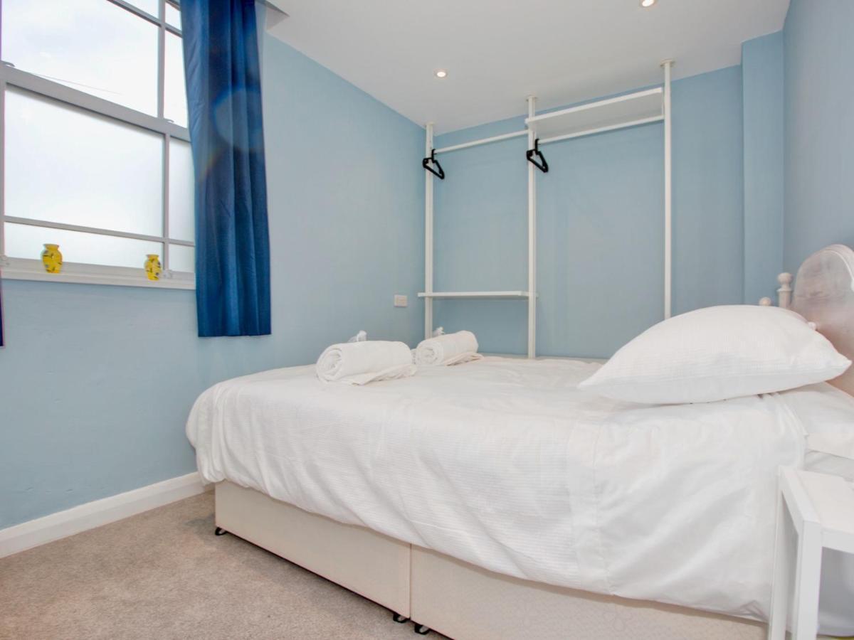 Pass The Keys Lovely 2-Bed Apartment Colyton Near Jurassic Coast Esterno foto
