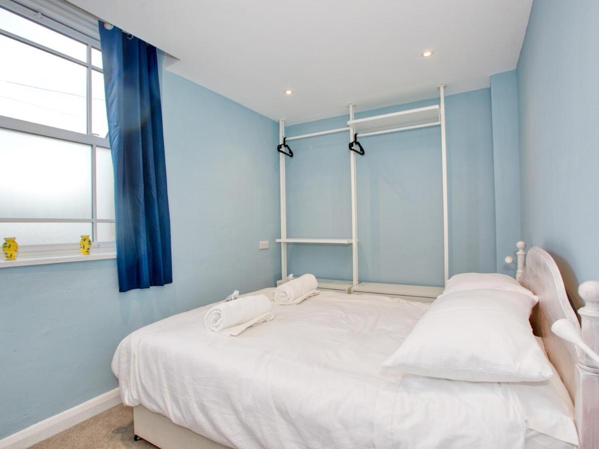 Pass The Keys Lovely 2-Bed Apartment Colyton Near Jurassic Coast Esterno foto