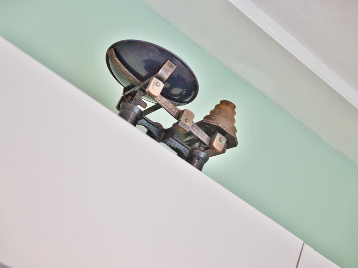 Pass The Keys Lovely 2-Bed Apartment Colyton Near Jurassic Coast Esterno foto