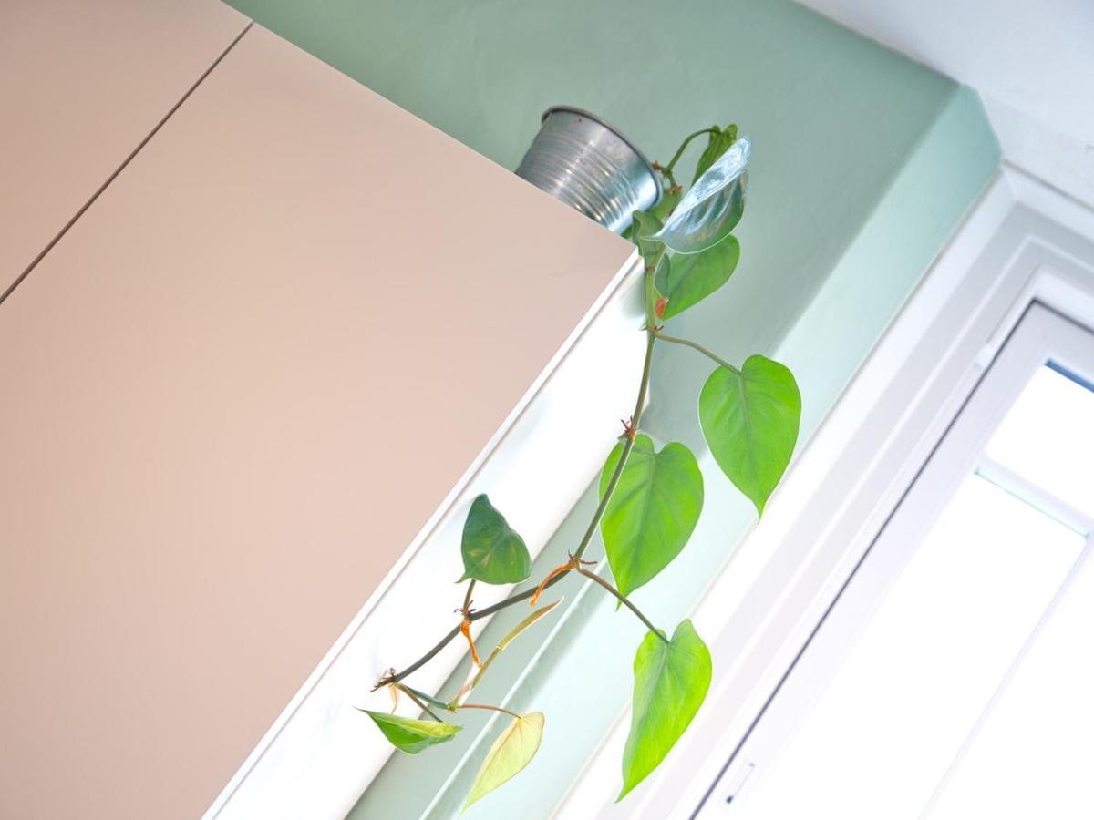Pass The Keys Lovely 2-Bed Apartment Colyton Near Jurassic Coast Esterno foto