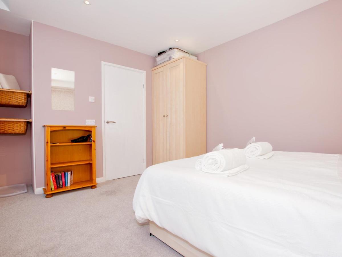 Pass The Keys Lovely 2-Bed Apartment Colyton Near Jurassic Coast Esterno foto
